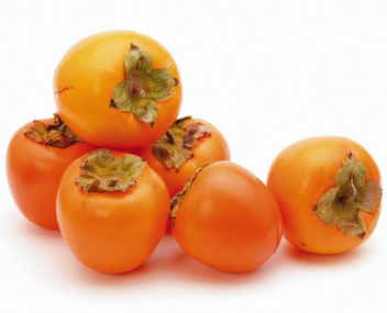 combien de minutes pour cuire la confiture de kaki faire cuire de la confiture de kaki