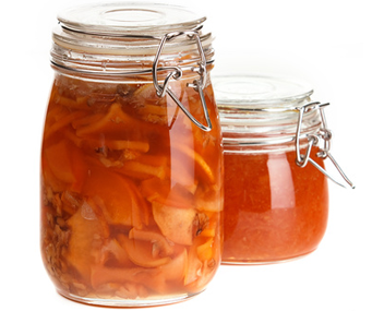 combien de minutes pour cuire la confiture de coings faire cuire la confiture de coing