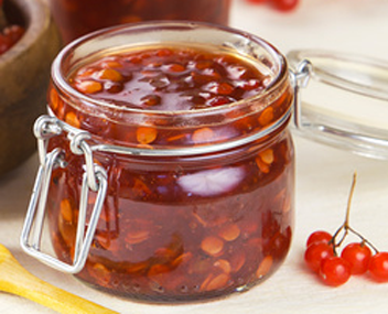 combien de minutes pour faire cuire la confiture de viorne faire cuire de la confiture de viorne
