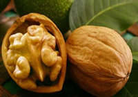 noix