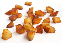 fruit confit