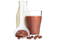 champurrado