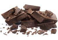 Chocolat