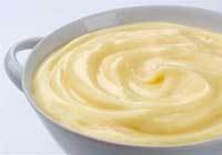 Crème