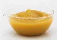 confiture