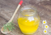 ghee
