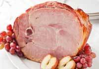jambon