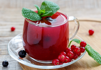 gelée