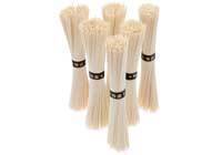 nouilles de riz