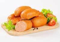 porcs