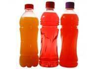 sirop