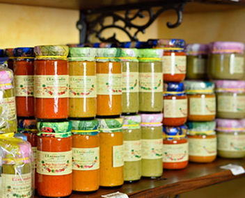 combien faire cuire la sauce mojo