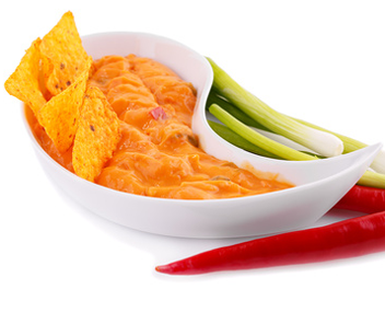 combien faire cuire la sauce aux noix