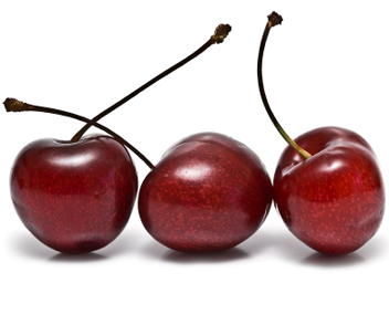 comment faire cuire la soupe aux cerises