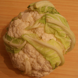 choufleur