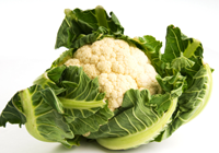 choufleur