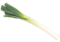 poireau