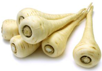 panais