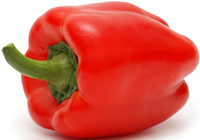 poivron