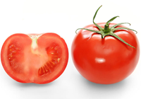 tomate