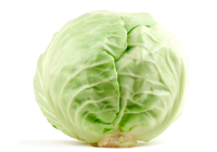 chou blanc